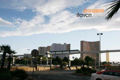 Infocom2010 ˹S˹־S
