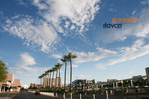 Infocom2010 ˹S˹־S