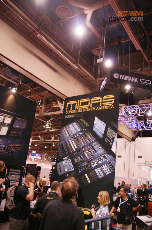 Infocomm2010 MidasƳ{_