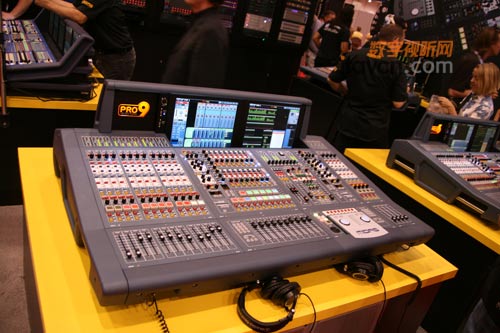 Infocomm2010 MidasƳ{_