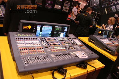 Infocomm2010 MidasƳ{_