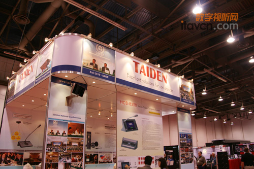 _는y֕hϵyInfocomm2010