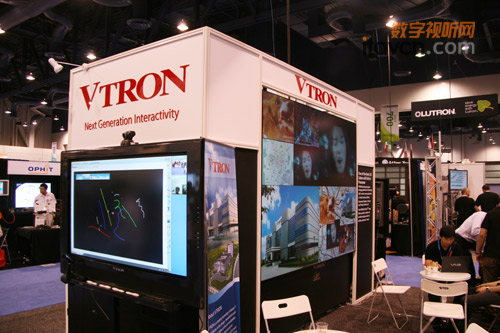 Infocomm ʽװ呪ҕlh