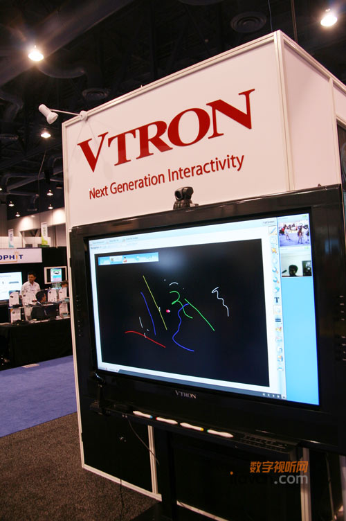 Infocomm ʽװ呪ҕlh