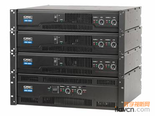 Infocomm2010 QSCƳCMXϵйƷ