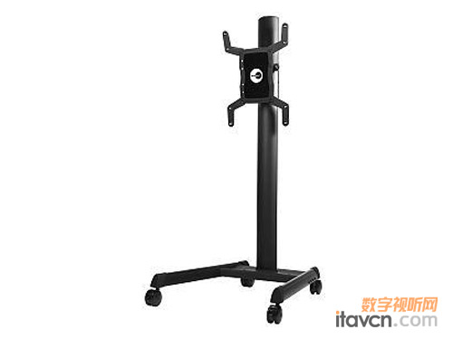 OmniMount(sh)֘(bio)ƱڒInfocomm