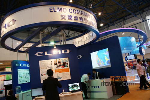 ELMOҕlչ_L-1exWҫBIEE2010