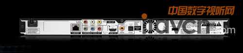 BDP-S470 3D{C