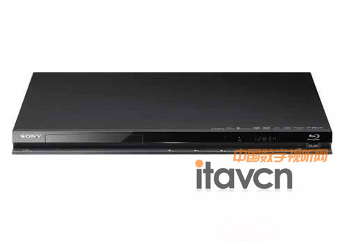 BDP-S470 3D{C