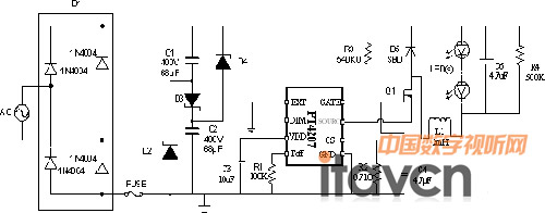 APT4207ĵ͑(yng)þ·D