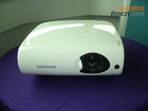 ͶӰC(j)SP-L305