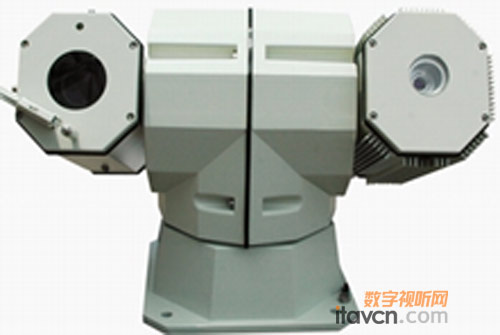h(yun)ҹҕ _(d)弤zC(j)IPC512