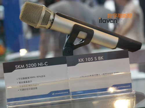 օ^(q)Ч BIRTV2010