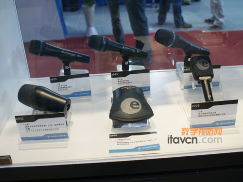 օ^(q)Ч BIRTV2010