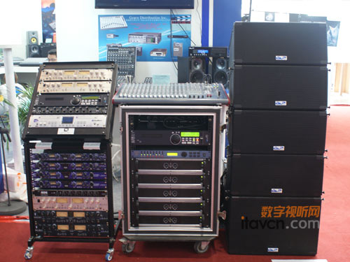 A&H ED-R16ģM{(dio)_(ti)BIRTV2010
