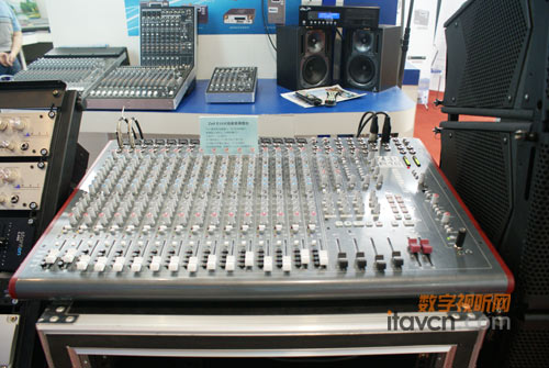 A&H ED-R16ģM{(dio)_(ti)BIRTV2010