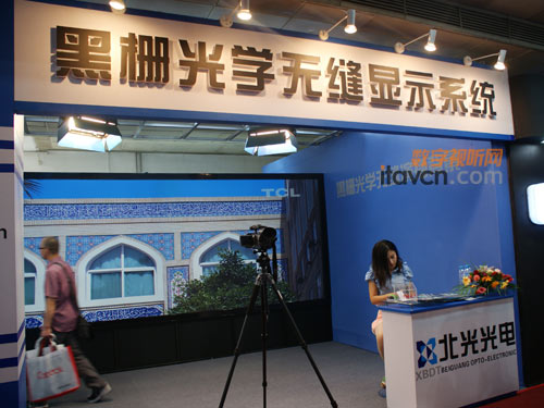 ӰӢRBIRTV2010Ƽʢ