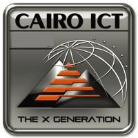 201115__ϢcͨӍg(sh)չ