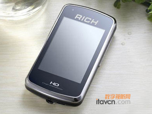 RƳ(gu)(ni)׿3DzC(j)TD910/920 