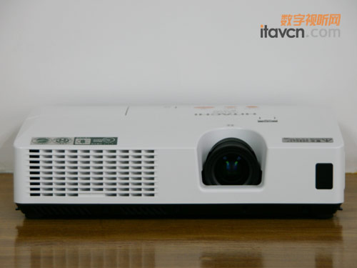 HCP-2700XͶӰC(j)