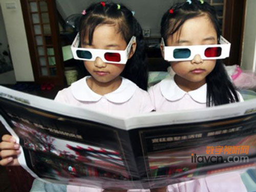 3Dgoײ x3Dγ