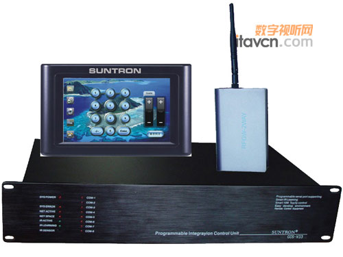 حпϵy(tng)SMART VGA1601-A