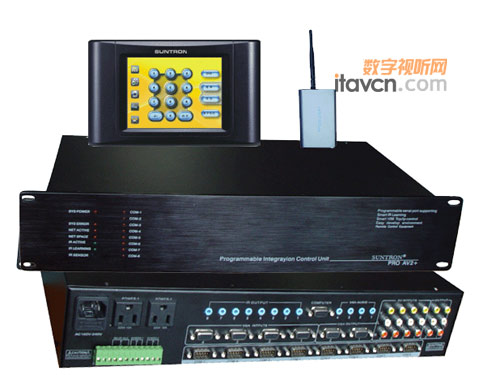 حпϵy(tng)SMART VGA1601-A