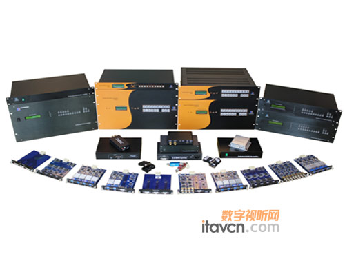 P_Ͼꇌinfocomm