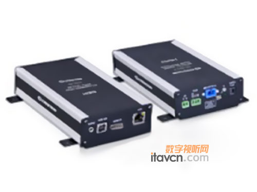 ˼y5Ʒinfocomm Asia