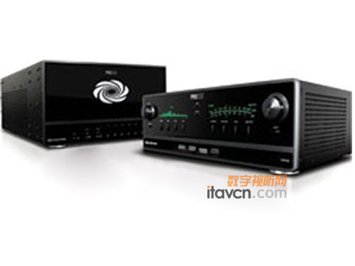 ˼y5Ʒinfocomm Asia