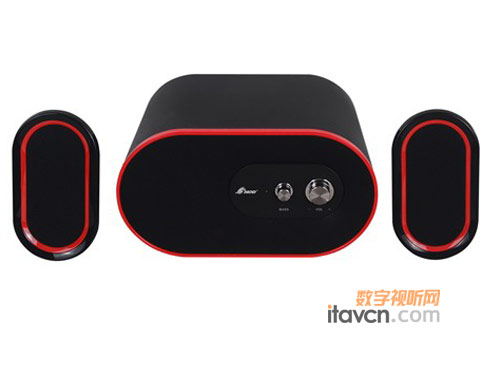 USB Zr(sh)2.1V-10U