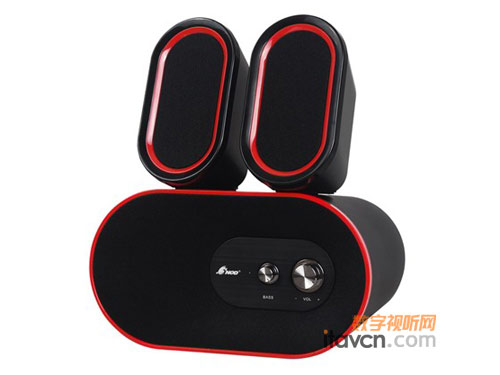 USB Zr(sh)2.1V-10U