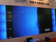 ºƴĻ@ʾϵy(tng)2010