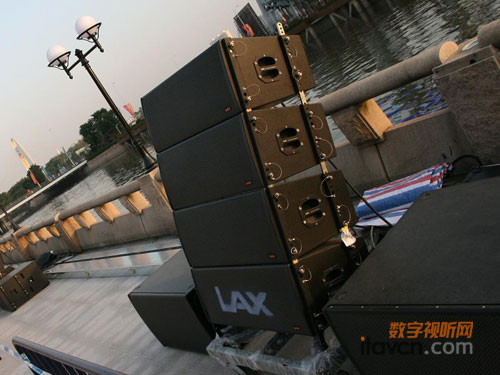 LAXI(y)2010V݁\_Ļʽ