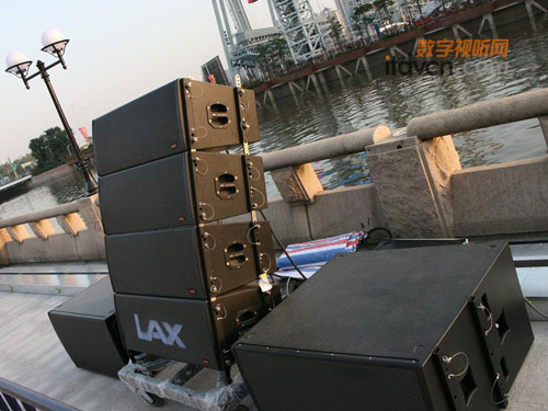 LAXI(y)2010V݁\_Ļʽ