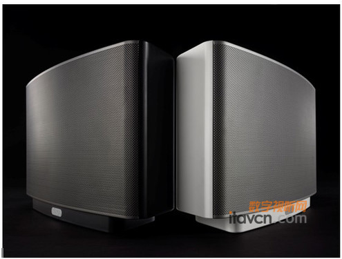 SONOSǮaƷSONOS ZonePlayer S5 