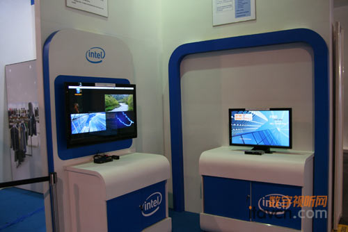 Intel(sh)֘(bio)