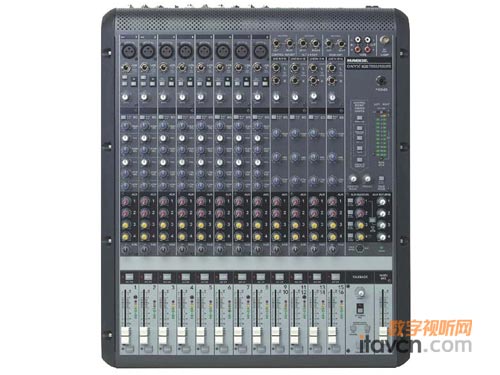 ONYX-1620{(dio)_