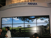 Matroxβ8^@M9188Infocomm