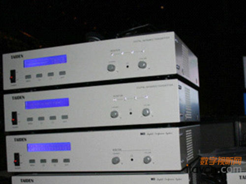 HCS-4100MBHCS-5100MAHCS-4110MhC