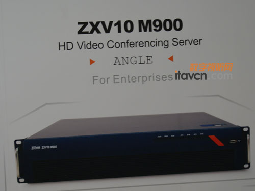 dһwҕlhKZVX10 T700