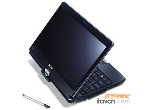cipad Bl(f)ƽX