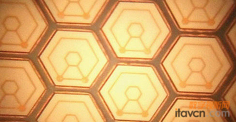 Verticle˾Ƴ׿߅LEDоƬ