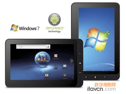 (yu)Tegra 2+Android3.0ƽC(j)