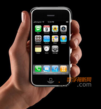 Iphonec|ؼglչṩC