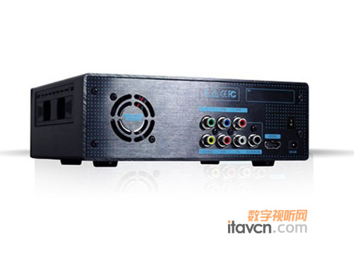 փr(ji) _H1055C(j)