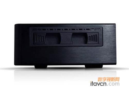 փr(ji) _H1055C(j)
