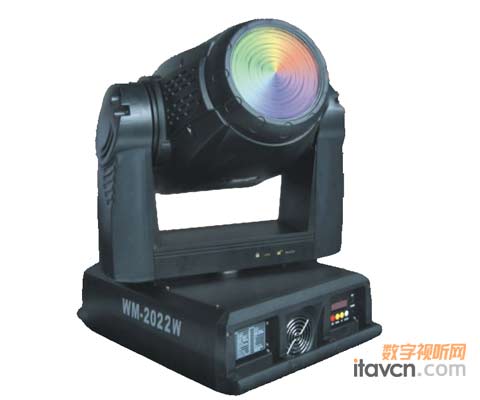 WM-2024Xu^