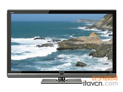 LCD-52LV925AҺҕ