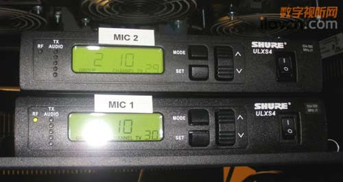 栖ULXP4ՙC(j)
